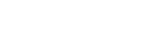 Ajman University