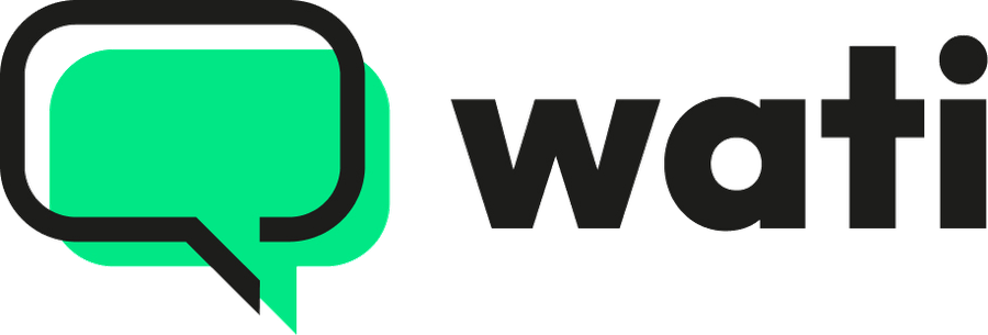 Wati