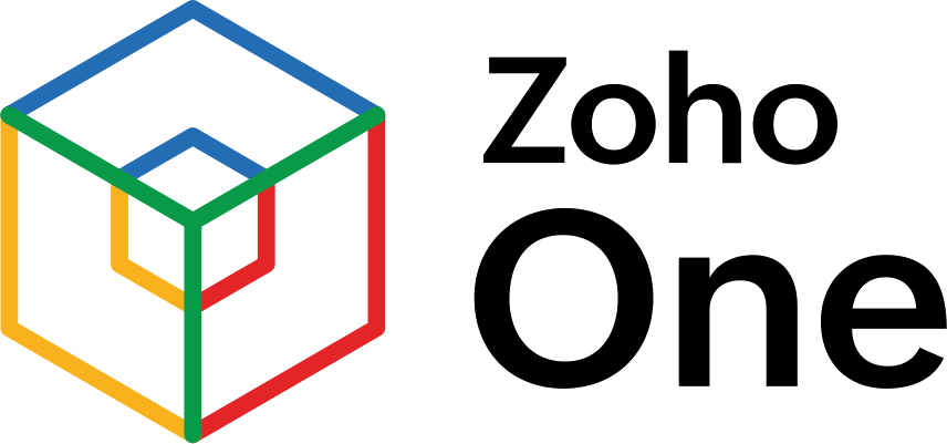 Zoho One